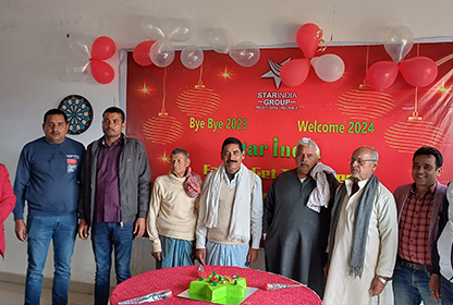 starindiaconstruction